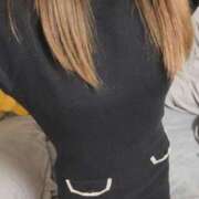 ヒメ日記 2025/10/05 20:15 投稿 そうる ばつぐん素人プロダクション