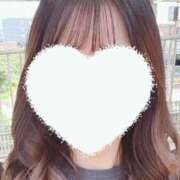 ヒメ日記 2025/10/08 11:38 投稿 そうる ばつぐん素人プロダクション