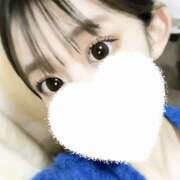 ヒメ日記 2025/10/08 18:38 投稿 そうる ばつぐん素人プロダクション