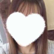 ヒメ日記 2025/10/14 11:51 投稿 そうる ばつぐん素人プロダクション