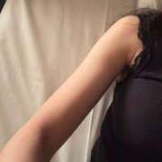 ヒメ日記 2025/10/14 18:44 投稿 そうる ばつぐん素人プロダクション