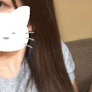 ヒメ日記 2025/10/14 22:36 投稿 そうる ばつぐん素人プロダクション