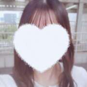 ヒメ日記 2025/10/16 16:06 投稿 そうる ばつぐん素人プロダクション