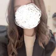 ヒメ日記 2025/10/16 20:59 投稿 そうる ばつぐん素人プロダクション