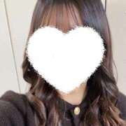 ヒメ日記 2025/11/07 14:44 投稿 そうる ばつぐん素人プロダクション