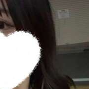 ヒメ日記 2025/11/08 03:24 投稿 そうる ばつぐん素人プロダクション