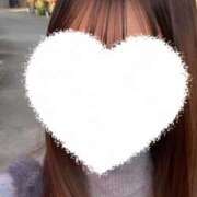 ヒメ日記 2025/11/08 15:26 投稿 そうる ばつぐん素人プロダクション