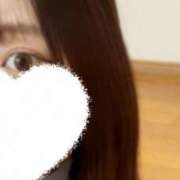 ヒメ日記 2025/11/08 20:25 投稿 そうる ばつぐん素人プロダクション