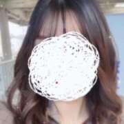 ヒメ日記 2025/11/10 11:52 投稿 そうる ばつぐん素人プロダクション