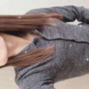 ヒメ日記 2025/11/12 14:40 投稿 そうる ばつぐん素人プロダクション