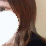 ヒメ日記 2025/11/12 19:05 投稿 そうる ばつぐん素人プロダクション