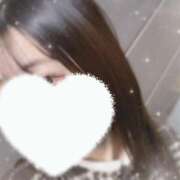 ヒメ日記 2025/11/13 15:08 投稿 そうる ばつぐん素人プロダクション