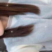 ヒメ日記 2025/11/14 11:58 投稿 そうる ばつぐん素人プロダクション