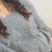 ヒメ日記 2025/11/17 11:39 投稿 そうる ばつぐん素人プロダクション