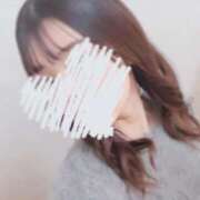 ヒメ日記 2025/11/17 17:31 投稿 そうる ばつぐん素人プロダクション