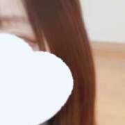 ヒメ日記 2025/11/17 21:16 投稿 そうる ばつぐん素人プロダクション