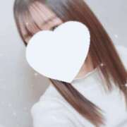 ヒメ日記 2025/11/18 15:42 投稿 そうる ばつぐん素人プロダクション