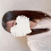 ヒメ日記 2025/11/20 17:49 投稿 そうる ばつぐん素人プロダクション