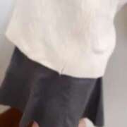 ヒメ日記 2025/11/21 01:04 投稿 そうる ばつぐん素人プロダクション