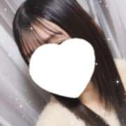 ヒメ日記 2025/11/22 11:41 投稿 そうる ばつぐん素人プロダクション