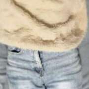 そうる ありがとう⸜❤︎⸝‍ ばつぐん素人プロダクション