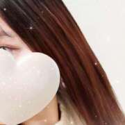 そうる 17時から🍒*˖° ばつぐん素人プロダクション