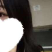 そうる 🎀 ばつぐん素人プロダクション