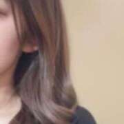 そうる 🎀 ばつぐん素人プロダクション