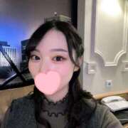 ヒメ日記 2025/09/01 16:08 投稿 らら キューティーハニー