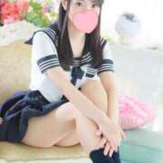 ヒメ日記 2025/09/04 16:12 投稿 らら キューティーハニー