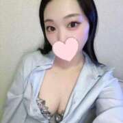 ヒメ日記 2025/09/07 16:30 投稿 らら キューティーハニー