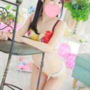 ヒメ日記 2025/09/12 15:06 投稿 らら キューティーハニー