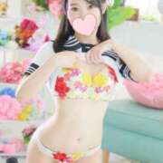 ヒメ日記 2025/09/25 15:56 投稿 らら キューティーハニー