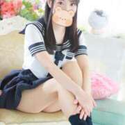 ヒメ日記 2025/09/28 16:06 投稿 らら キューティーハニー