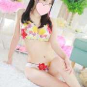 ヒメ日記 2025/10/02 16:09 投稿 らら キューティーハニー