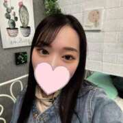 ヒメ日記 2025/10/29 14:20 投稿 らら キューティーハニー