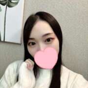 ヒメ日記 2025/11/14 17:30 投稿 らら キューティーハニー