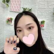 らら よく見て？？ キューティーハニー