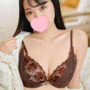 らら じつは、、、 キューティーハニー