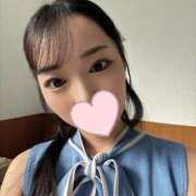 ヒメ日記 2025/12/07 19:07 投稿 らら キューティーハニー