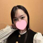 ヒメ日記 2025/12/11 14:50 投稿 らら キューティーハニー