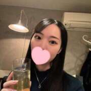 ヒメ日記 2026/01/04 15:44 投稿 らら キューティーハニー