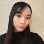 ヒメ日記 2026/01/15 16:27 投稿 らら キューティーハニー