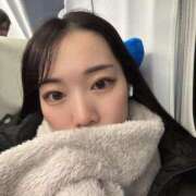 ヒメ日記 2026/01/21 18:50 投稿 らら キューティーハニー