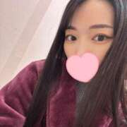 ヒメ日記 2026/02/20 20:38 投稿 らら キューティーハニー