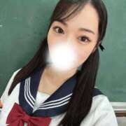 ヒメ日記 2026/05/25 16:32 投稿 らら キューティーハニー
