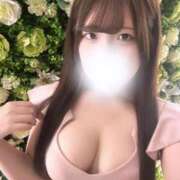 ヒメ日記 2025/08/25 19:01 投稿 アイラ ラブコレクション