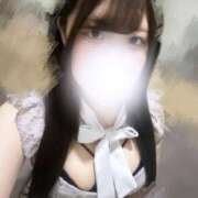 ヒメ日記 2025/08/27 09:01 投稿 アイラ ラブコレクション