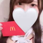 ヒメ日記 2025/08/28 06:01 投稿 アイラ ラブコレクション