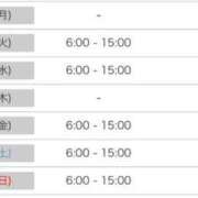 ヒメ日記 2025/08/28 09:01 投稿 アイラ ラブコレクション